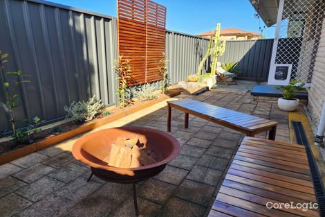 Property photo of 1/23 Thompson Street Long Jetty NSW 2261