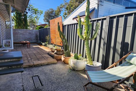 Property photo of 1/23 Thompson Street Long Jetty NSW 2261