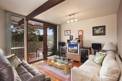 30 Huskisson St, Gymea Bay, NSW 2227