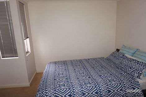 Property photo of 8/95 Gilbert Street Adelaide SA 5000