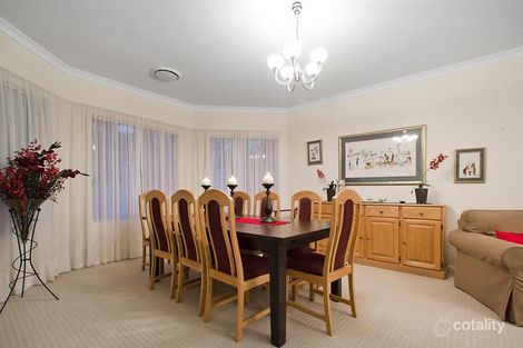 Property photo of 67 Stanley Street Nedlands WA 6009