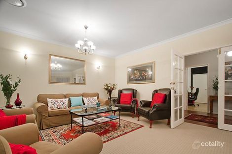 Property photo of 67 Stanley Street Nedlands WA 6009