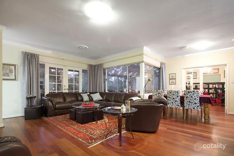 Property photo of 67 Stanley Street Nedlands WA 6009