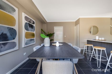 Property photo of 1/21 Stanley Street Glenroy VIC 3046