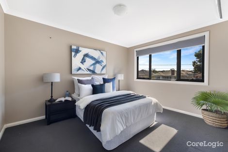 Property photo of 1/21 Stanley Street Glenroy VIC 3046