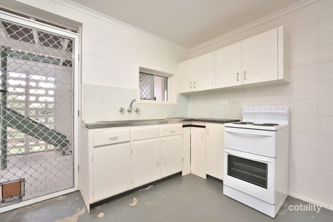 Property photo of 158 Philip Street Kin Kora QLD 4680