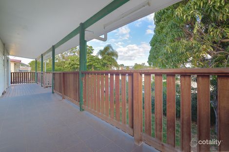 Property photo of 158 Philip Street Kin Kora QLD 4680