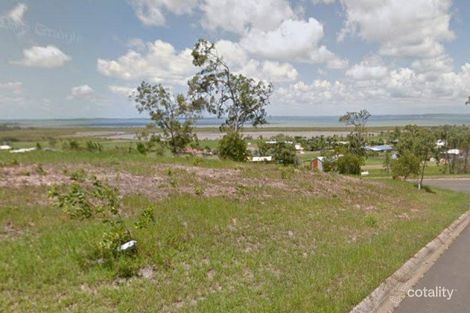 2-4 Longview Dr, River Heads, QLD 4655