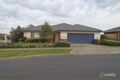22 Connaught Way, Traralgon, VIC 3844