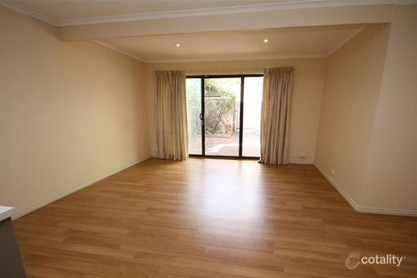 Property photo of 187 Gilbert Street Adelaide SA 5000