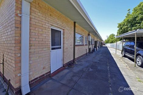Property photo of 3/20 Western Parade Brooklyn Park SA 5032