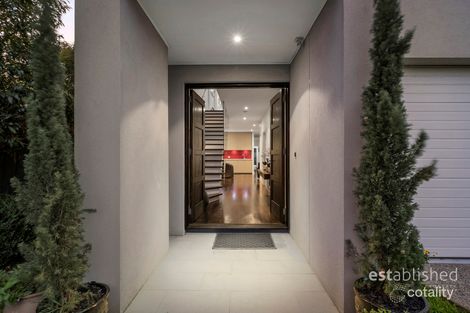 Property photo of 28 Lansell Road Wyndham Vale VIC 3024