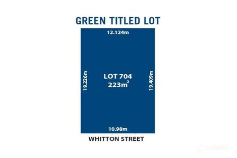 26 Whitton St, Hamilton Hill, WA 6163