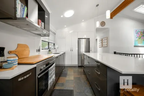 Property photo of 143 Buff Point Avenue Buff Point NSW 2262