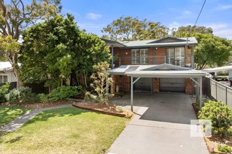 Property photo of 143 Buff Point Avenue Buff Point NSW 2262