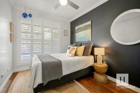 Property photo of 143 Buff Point Avenue Buff Point NSW 2262