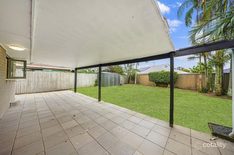 1/6 Crimson Ct, Miami, QLD 4220