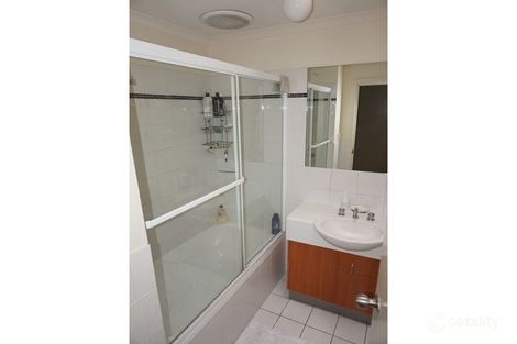 Property photo of 8/95 Gilbert Street Adelaide SA 5000