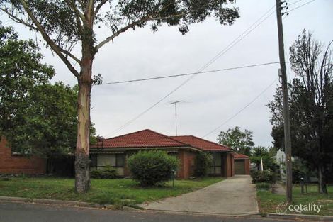 32 Regent St, Riverstone, NSW 2765