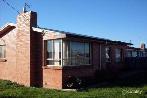 2 Gray Ave, George Town, TAS 7253