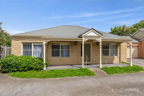 6/10 Bosanquet Ave, Newtown, VIC 3220