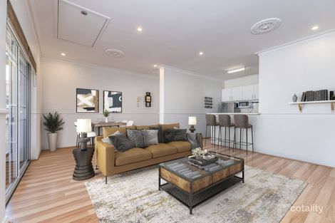 Property photo of 28/49-53 Bronte Street East Perth WA 6004