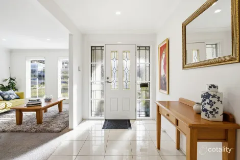 Property photo of 1 The Meadows Mollymook NSW 2539