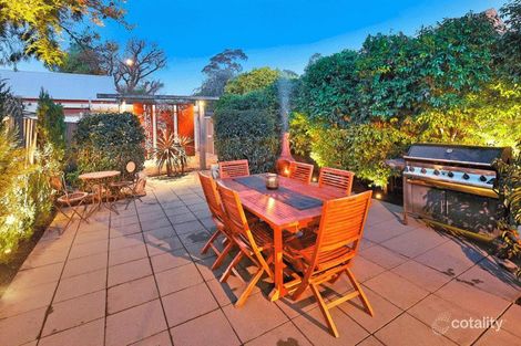 Property photo of 20 Brixton Street Flemington VIC 3031