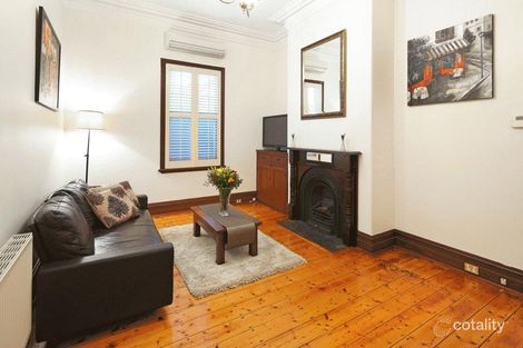 Property photo of 20 Brixton Street Flemington VIC 3031