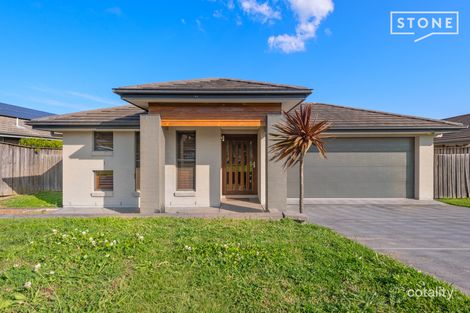11 Cockatoo Rdge, Aberglasslyn, NSW 2320