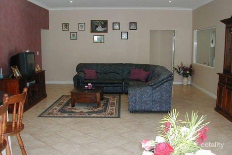 Property photo of 15 Dryandra Elbow Atwell WA 6164