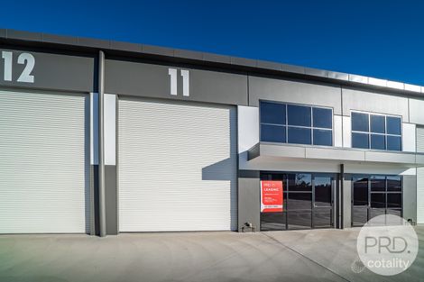 11/23 Houtman St, East Wagga Wagga, NSW 2650