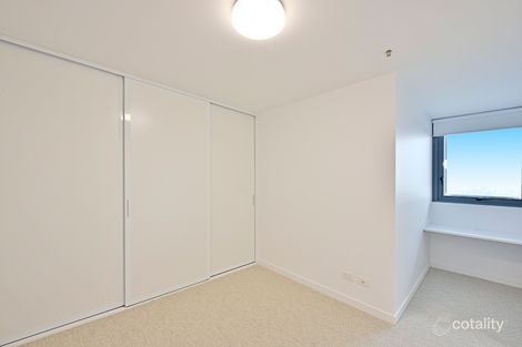 Property photo of 1216/1 Ascot Vale Road Flemington VIC 3031