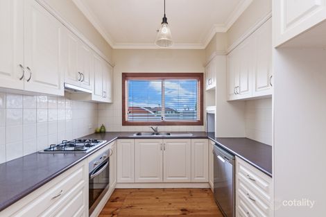 Property photo of 69 Kerr Street Warrnambool VIC 3280