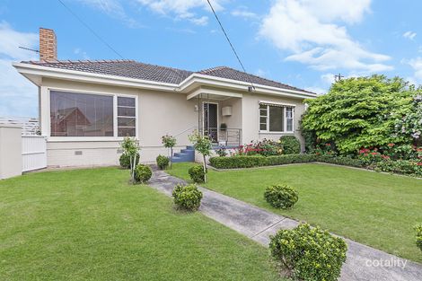 Property photo of 69 Kerr Street Warrnambool VIC 3280