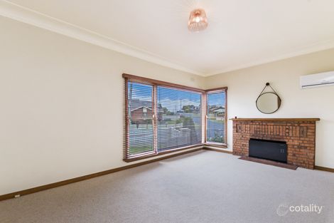 Property photo of 69 Kerr Street Warrnambool VIC 3280