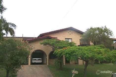 23 Paratah St, Bracken Ridge, QLD 4017