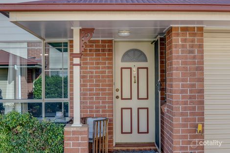 Property photo of 4 O'Quinn Street Harristown QLD 4350
