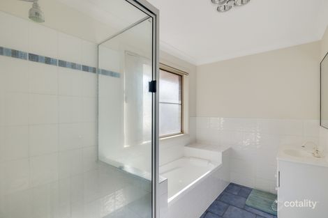 Property photo of 4 O'Quinn Street Harristown QLD 4350