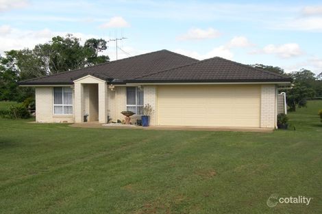 1546 Tin Can Bay Rd, Goomboorian, QLD 4570