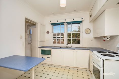 Property photo of 21/510 Pacific Highway Killara NSW 2071