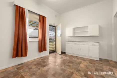 Property photo of 127-129 Nepean Highway Aspendale VIC 3195