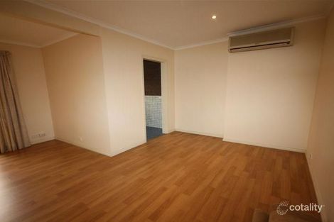 Property photo of 187 Gilbert Street Adelaide SA 5000