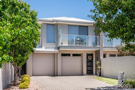 Property photo of 50 Meredith Avenue Glengowrie SA 5044