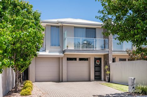 Property photo of 50 Meredith Avenue Glengowrie SA 5044