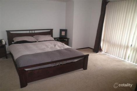 Property photo of 8 Parr Close Padbury WA 6025