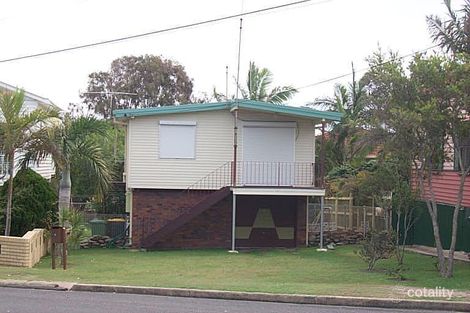 33 Woodcliffe Cres, Woody Point, QLD 4019