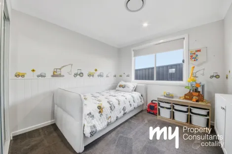 Property photo of 17 Dillies Lane Tahmoor NSW 2573