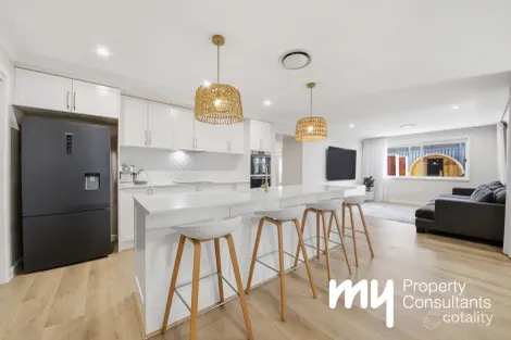 Property photo of 17 Dillies Lane Tahmoor NSW 2573