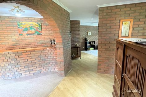 Property photo of 2 Holmes Court Numurkah VIC 3636